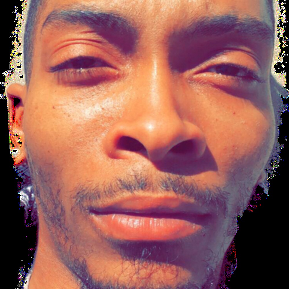 Meet your Posher, Alter